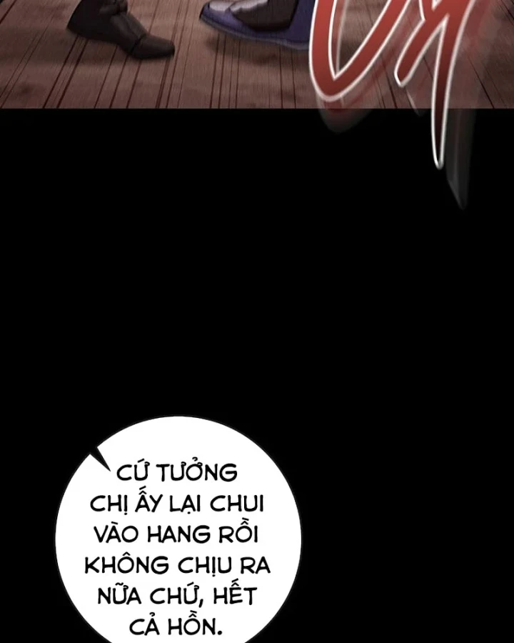 Top Ranker Chapter 59 - 35