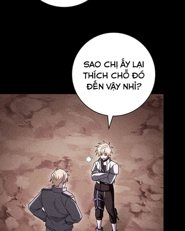 Top Ranker Chapter 59 - 36