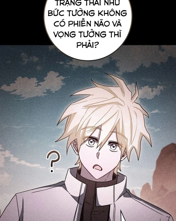 Top Ranker Chapter 59 - 38