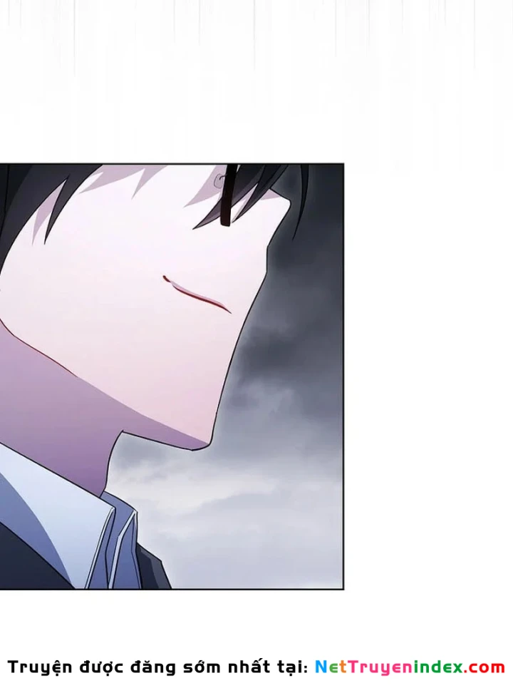 Top Ranker Chapter 59 - 40