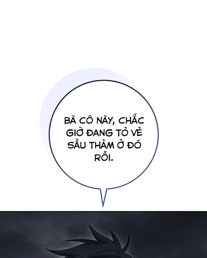 Top Ranker Chapter 59 - 41