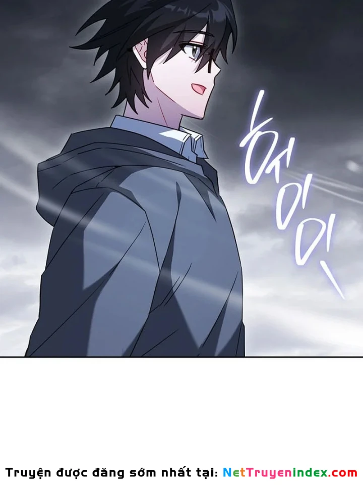 Top Ranker Chapter 59 - 42