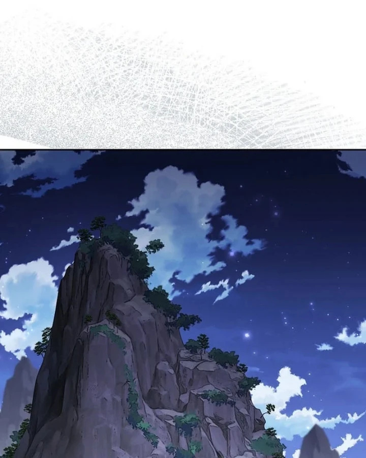 Top Ranker Chapter 59 - 46