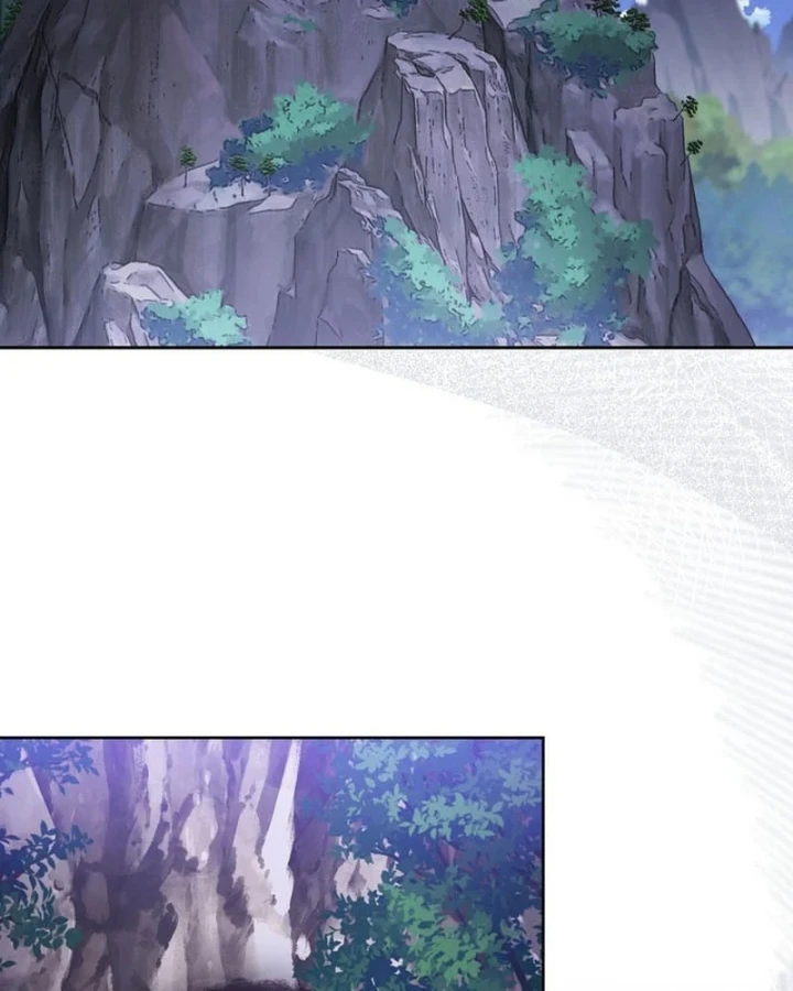 Top Ranker Chapter 59 - 47