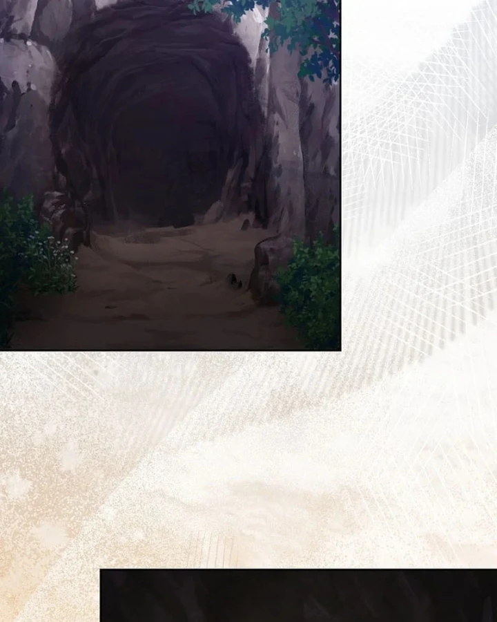 Top Ranker Chapter 59 - 48