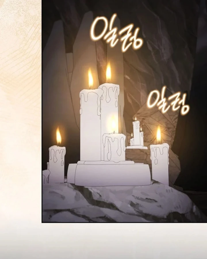 Top Ranker Chapter 59 - 49