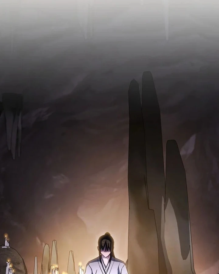 Top Ranker Chapter 59 - 50