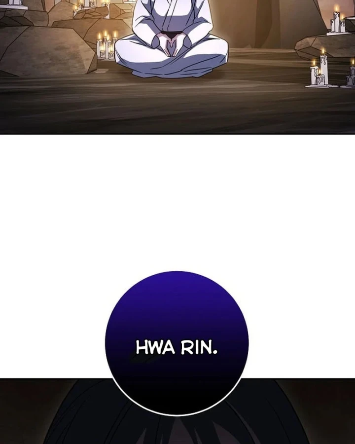Top Ranker Chapter 59 - 51