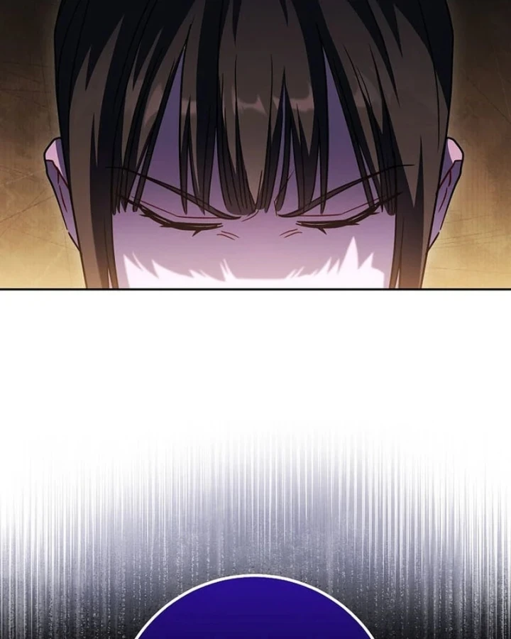 Top Ranker Chapter 59 - 52