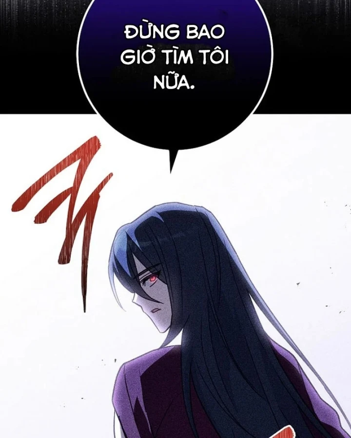 Top Ranker Chapter 59 - 53