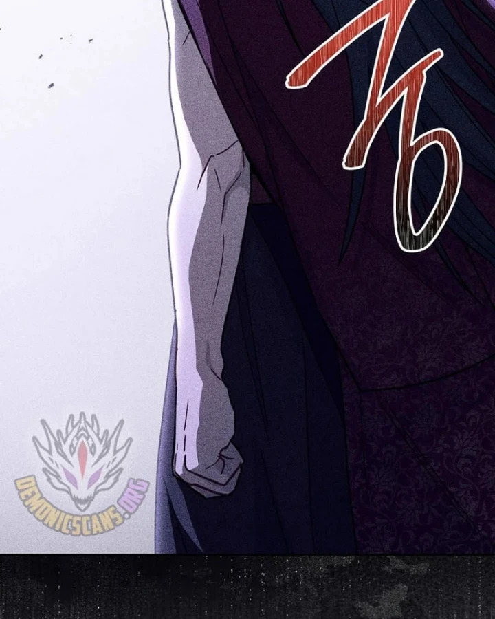 Top Ranker Chapter 59 - 54