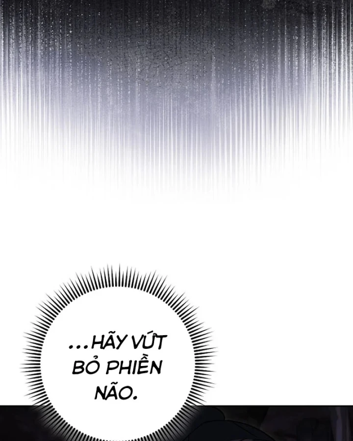 Top Ranker Chapter 59 - 55