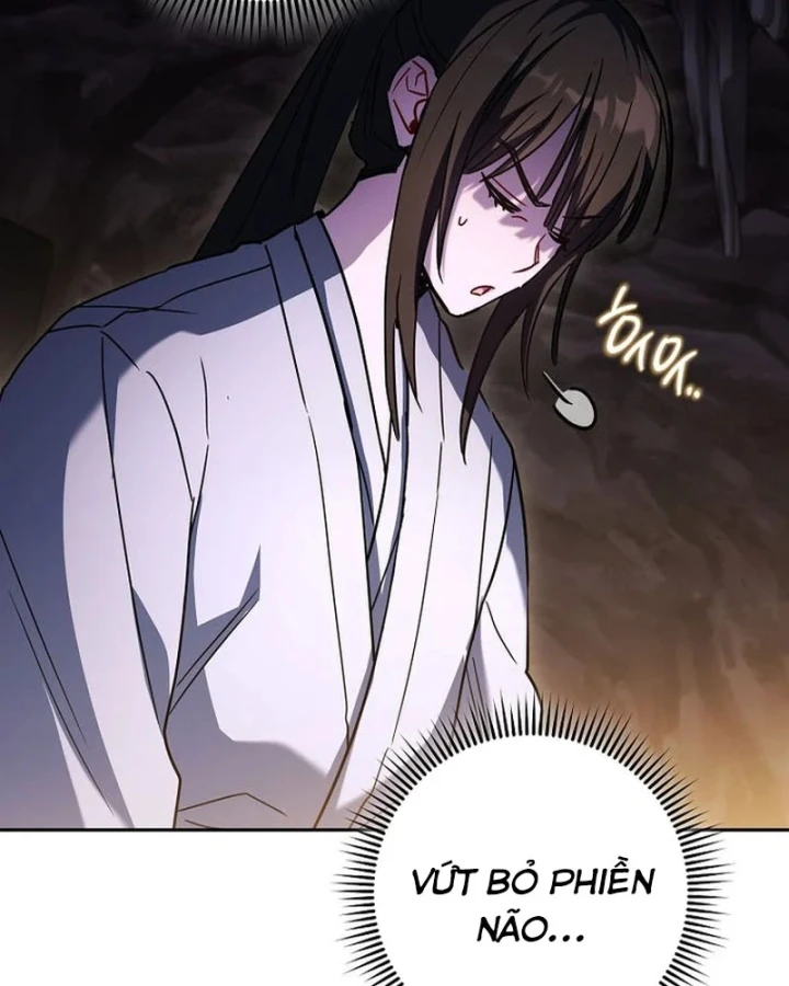 Top Ranker Chapter 59 - 56