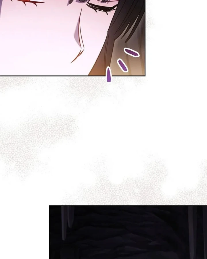 Top Ranker Chapter 59 - 59