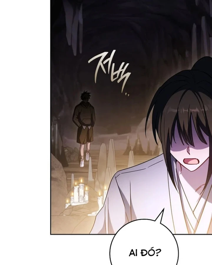 Top Ranker Chapter 59 - 60