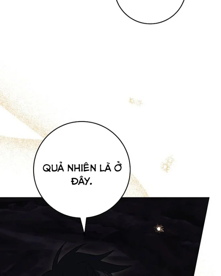 Top Ranker Chapter 59 - 61