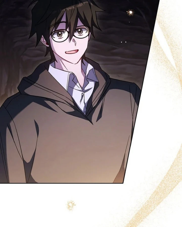 Top Ranker Chapter 59 - 62