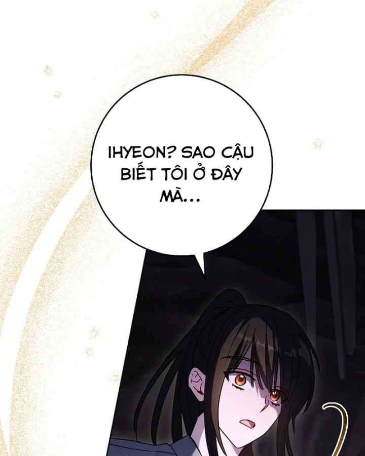 Top Ranker Chapter 59 - 63