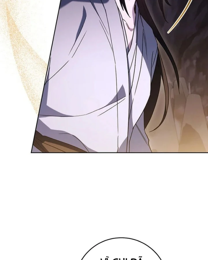 Top Ranker Chapter 59 - 64