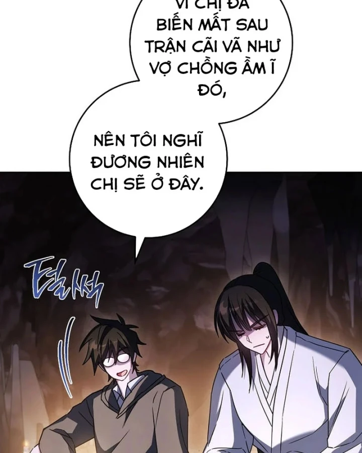 Top Ranker Chapter 59 - 65