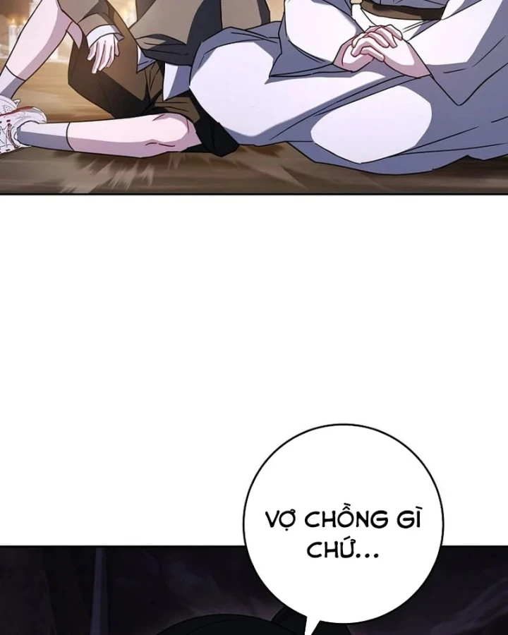 Top Ranker Chapter 59 - 66