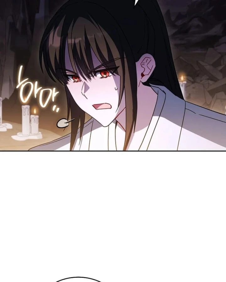 Top Ranker Chapter 59 - 67