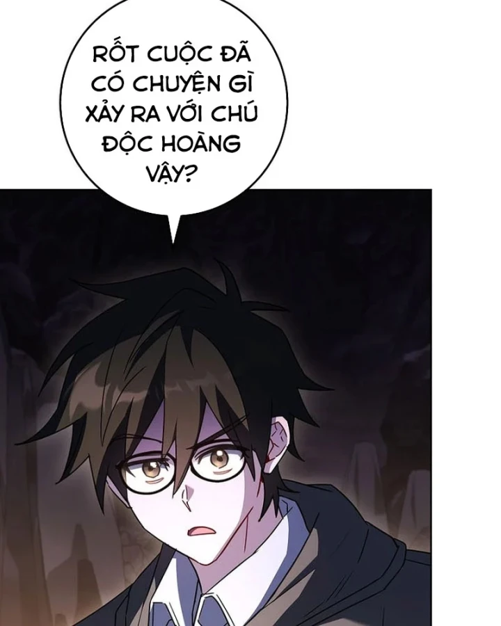 Top Ranker Chapter 59 - 68