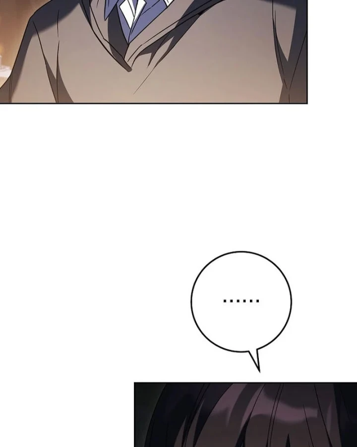 Top Ranker Chapter 59 - 69