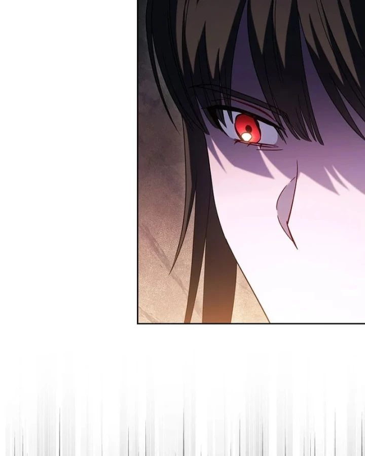 Top Ranker Chapter 59 - 70