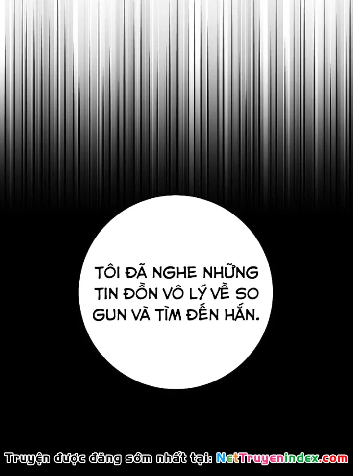 Top Ranker Chapter 59 - 71