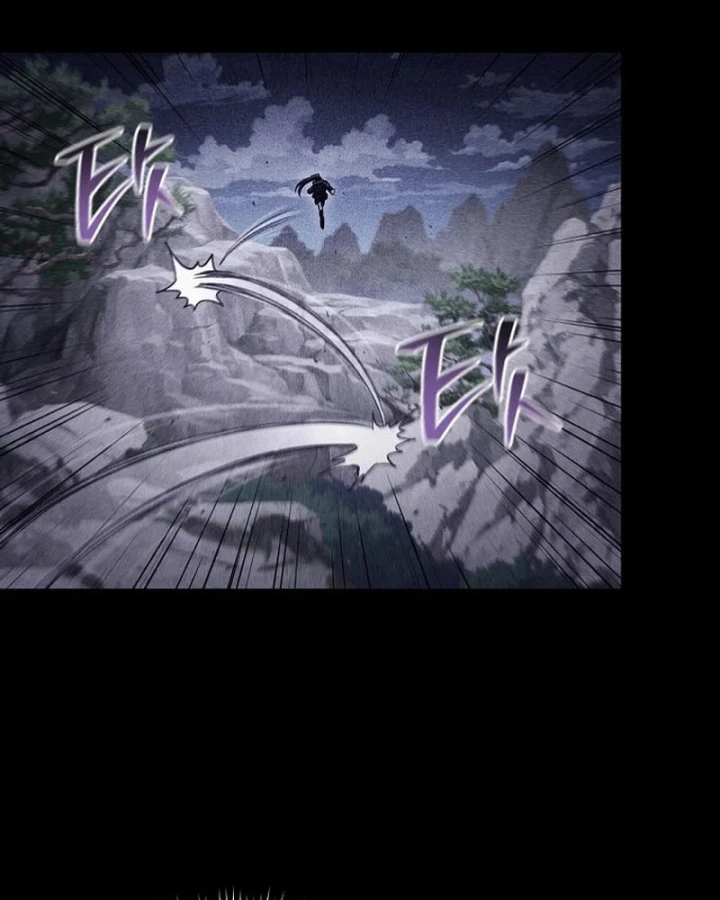 Top Ranker Chapter 59 - 72