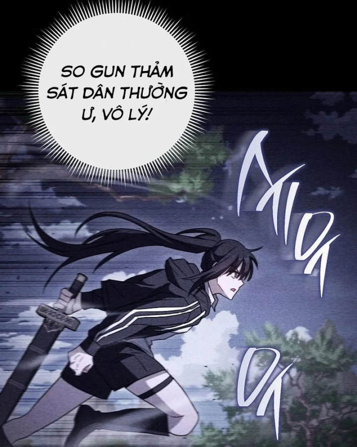 Top Ranker Chapter 59 - 73