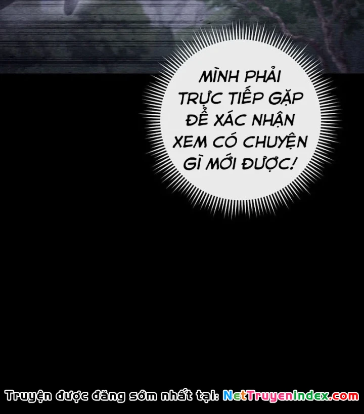 Top Ranker Chapter 59 - 74