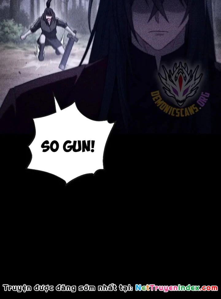 Top Ranker Chapter 59 - 76