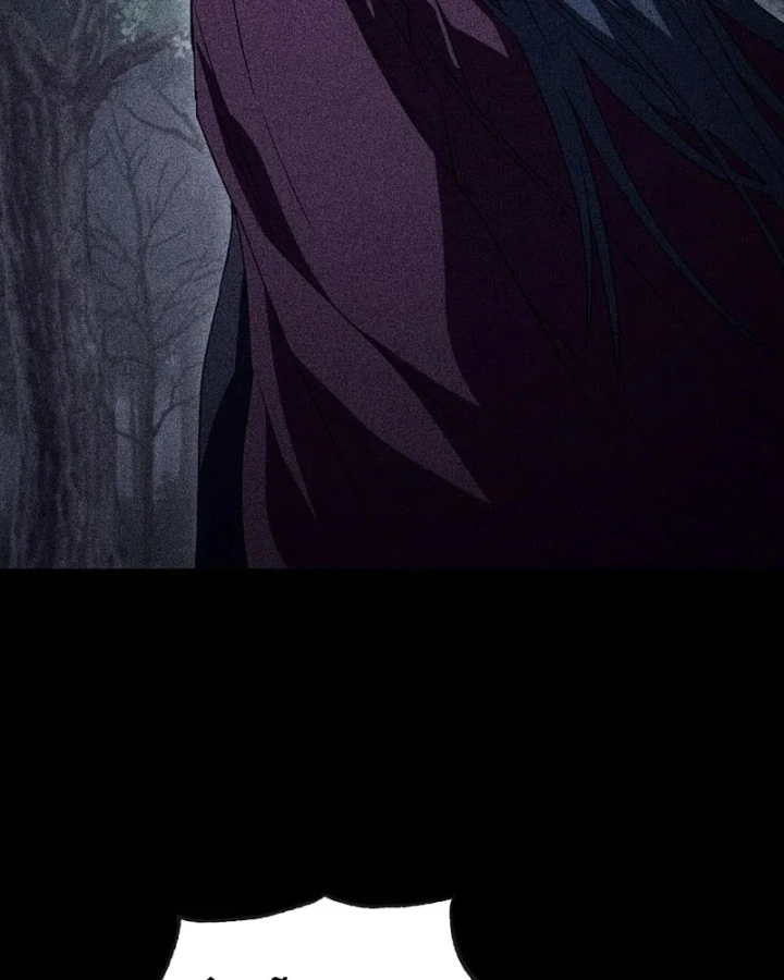 Top Ranker Chapter 59 - 78