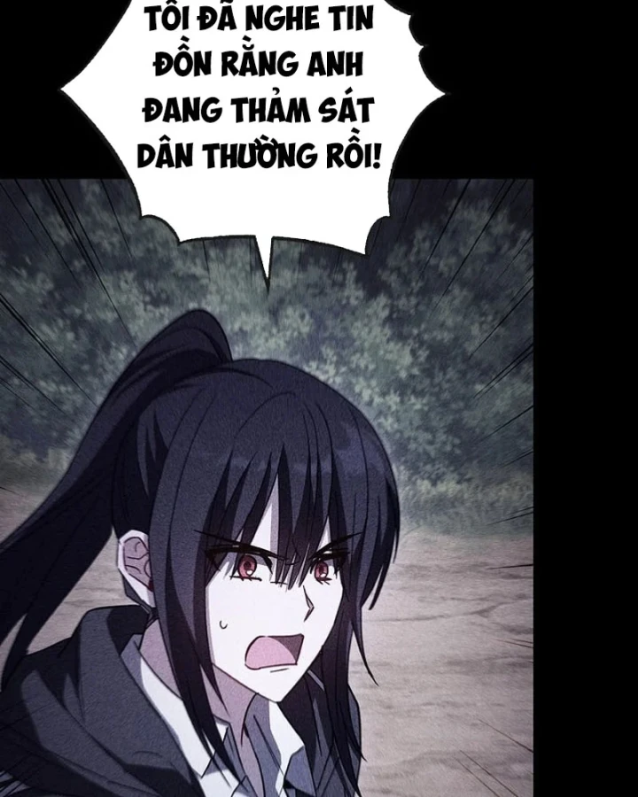 Top Ranker Chapter 59 - 79