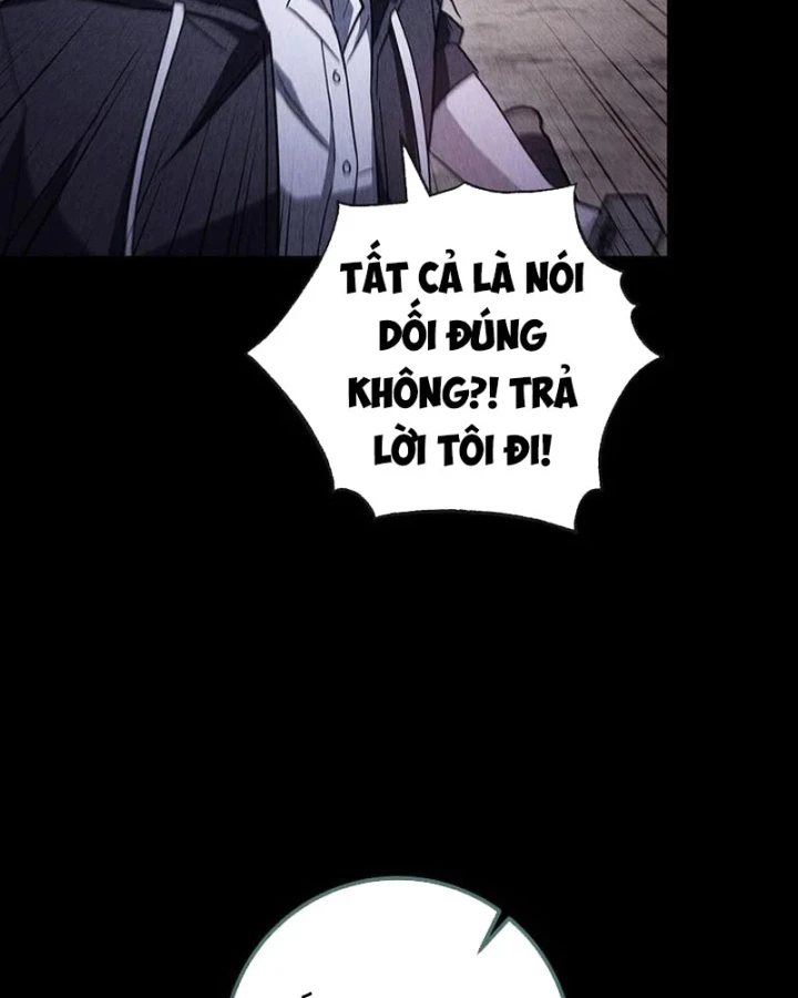 Top Ranker Chapter 59 - 80