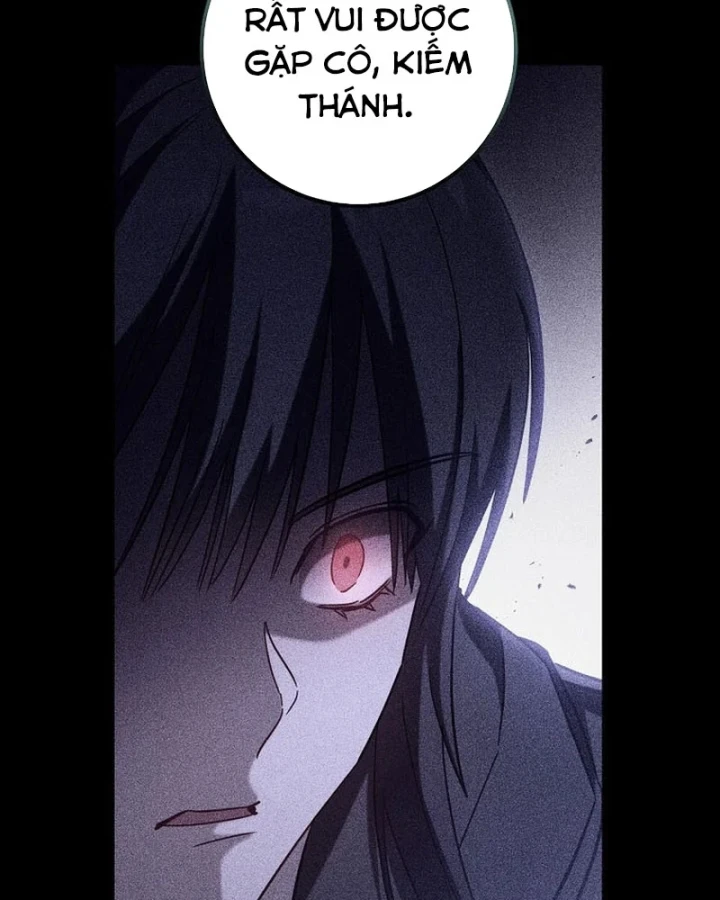 Top Ranker Chapter 59 - 81