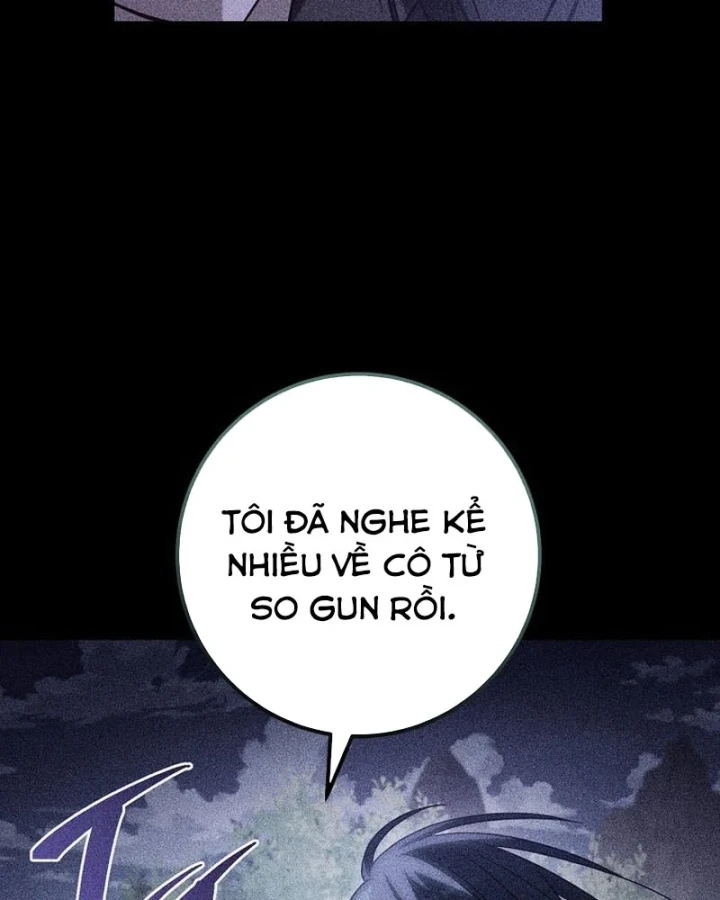 Top Ranker Chapter 59 - 82