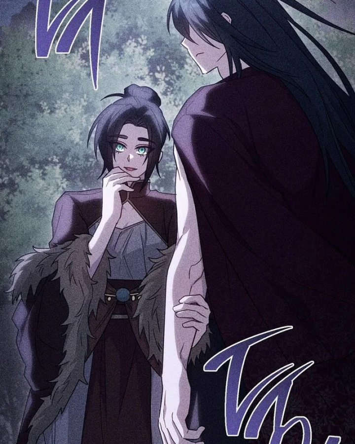 Top Ranker Chapter 59 - 83