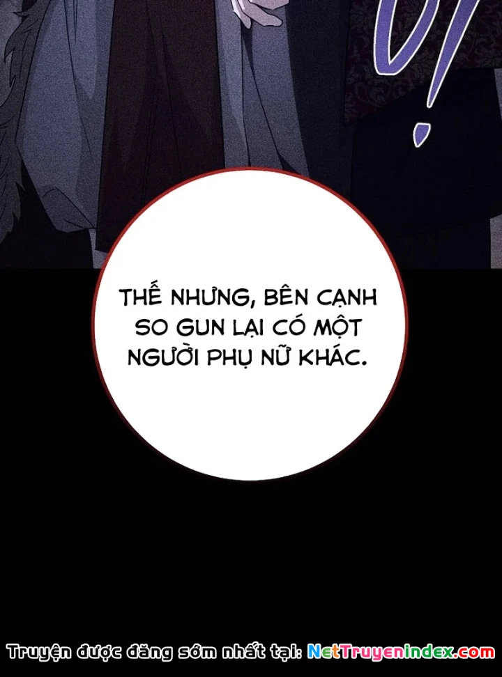 Top Ranker Chapter 59 - 84