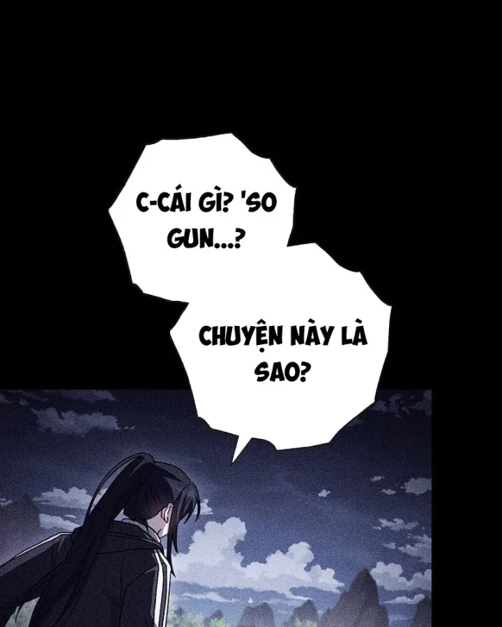 Top Ranker Chapter 59 - 85