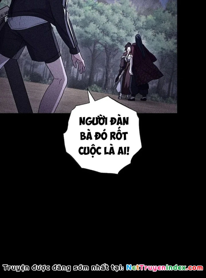 Top Ranker Chapter 59 - 86