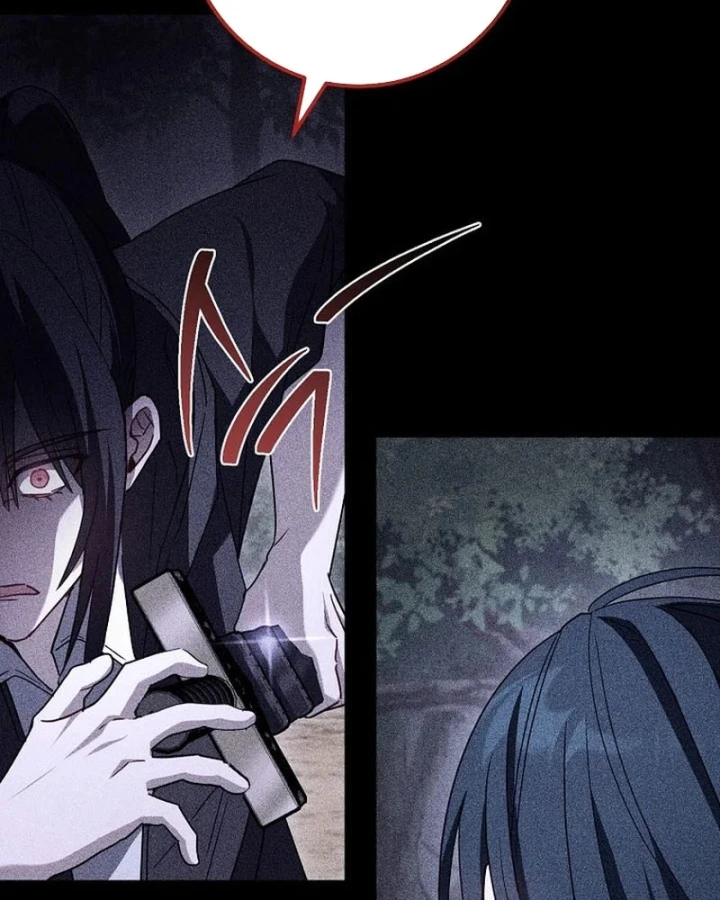 Top Ranker Chapter 59 - 89