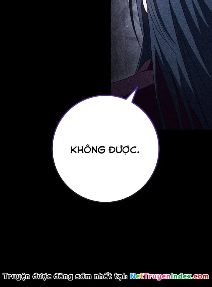 Top Ranker Chapter 59 - 90