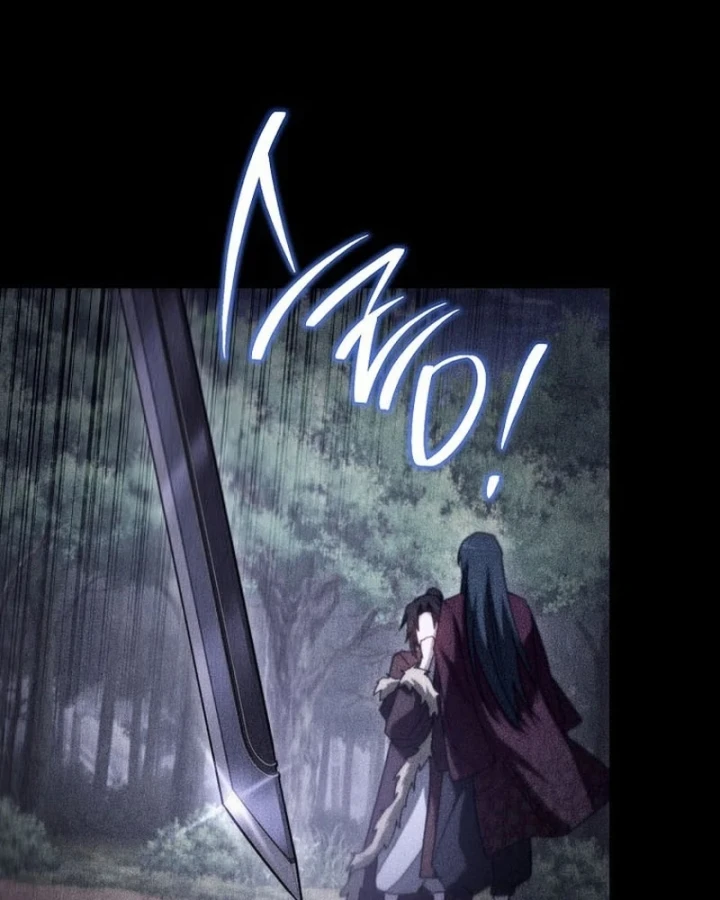 Top Ranker Chapter 59 - 91