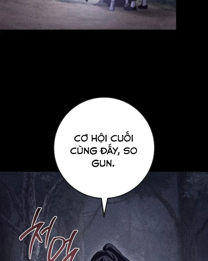 Top Ranker Chapter 59 - 92