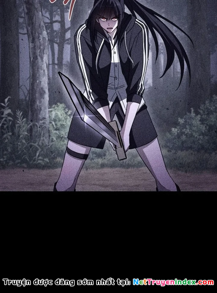 Top Ranker Chapter 59 - 93