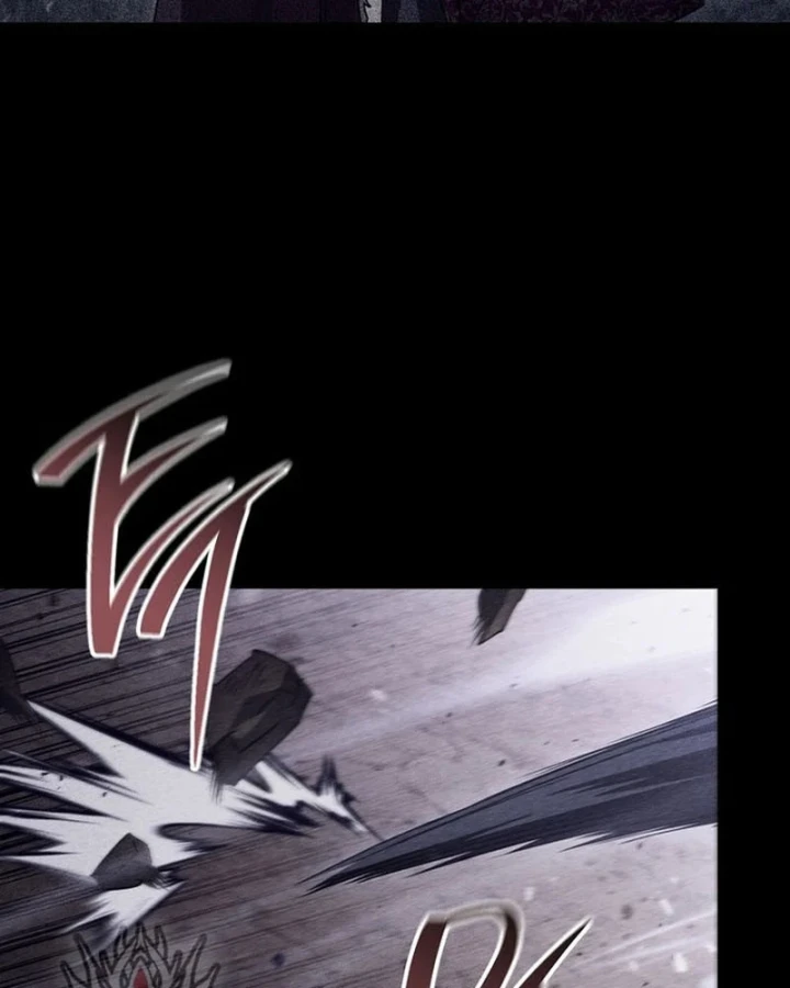 Top Ranker Chapter 59 - 95