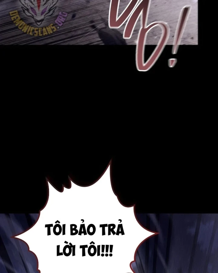 Top Ranker Chapter 59 - 96